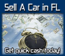 legitimate cash advance apps